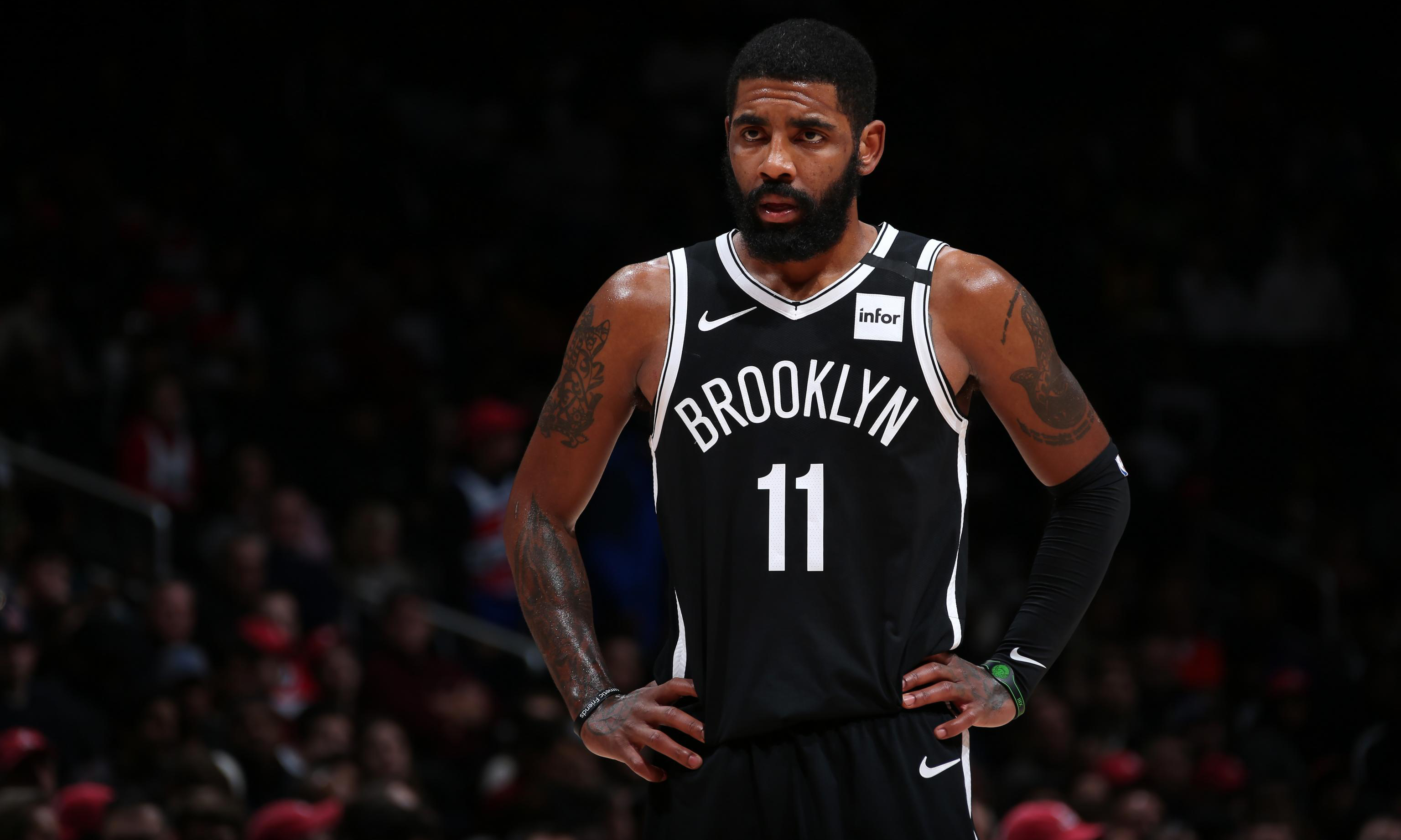 注重身体对 注重身体对