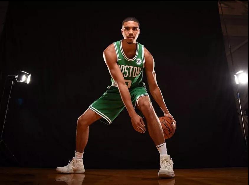 技术能力让 技术能力让