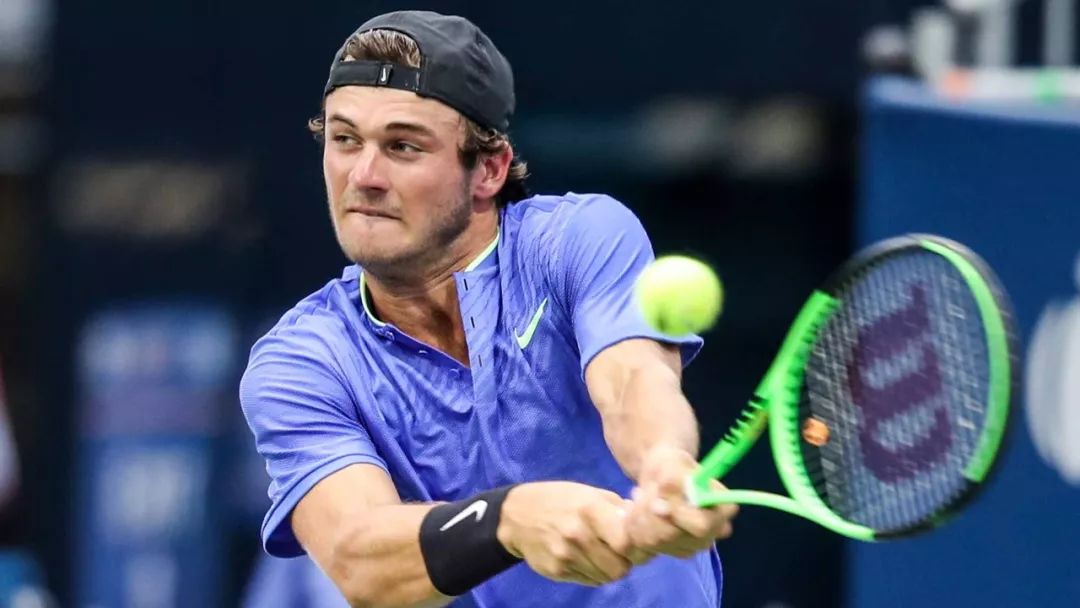 发出预警 发出预警