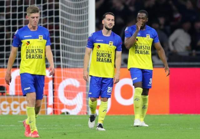 壓力管理與 壓力管理與