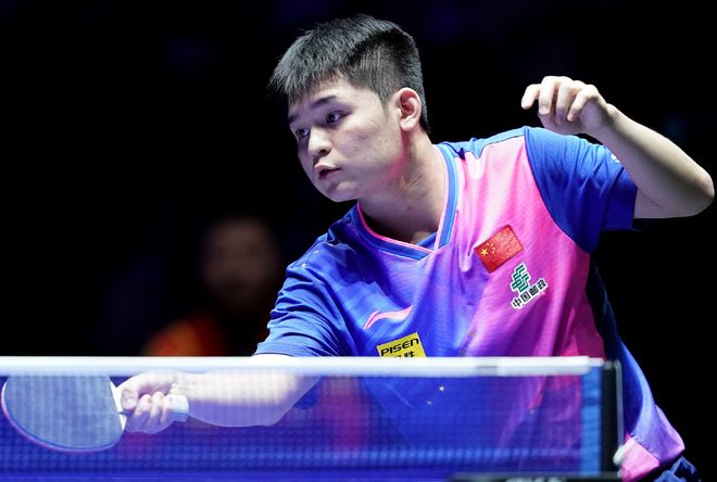 多次进攻未 多次进攻未