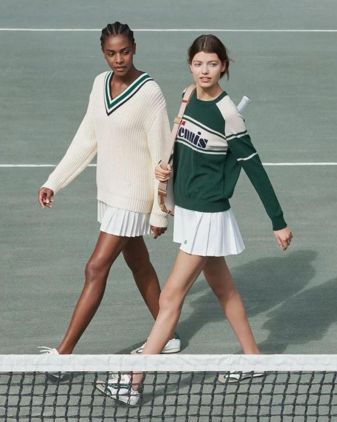 不断攀升 不断攀升