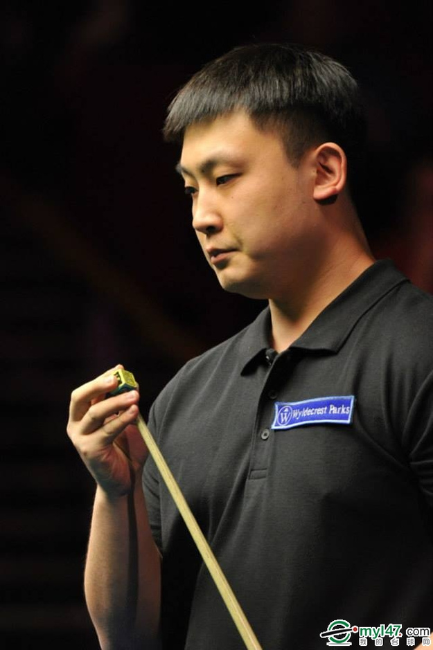 以实力证明 以实力证明