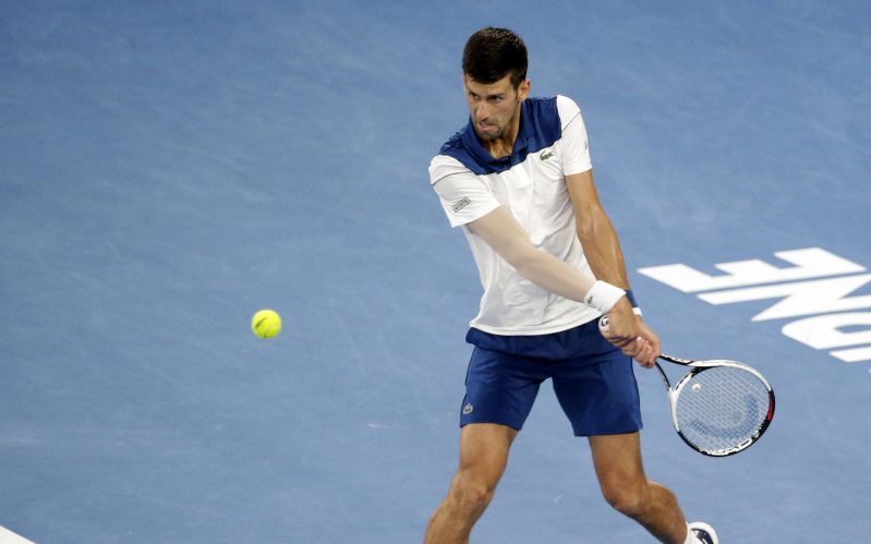 学会辨别信 学会辨别信