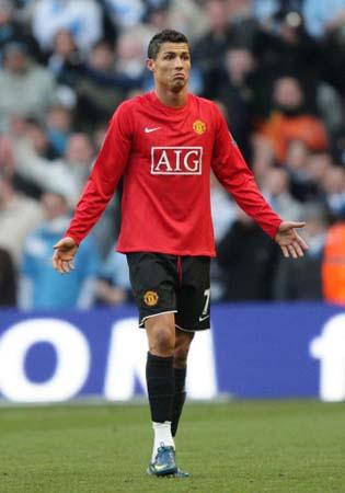 詹姆斯还惨 詹姆斯还惨