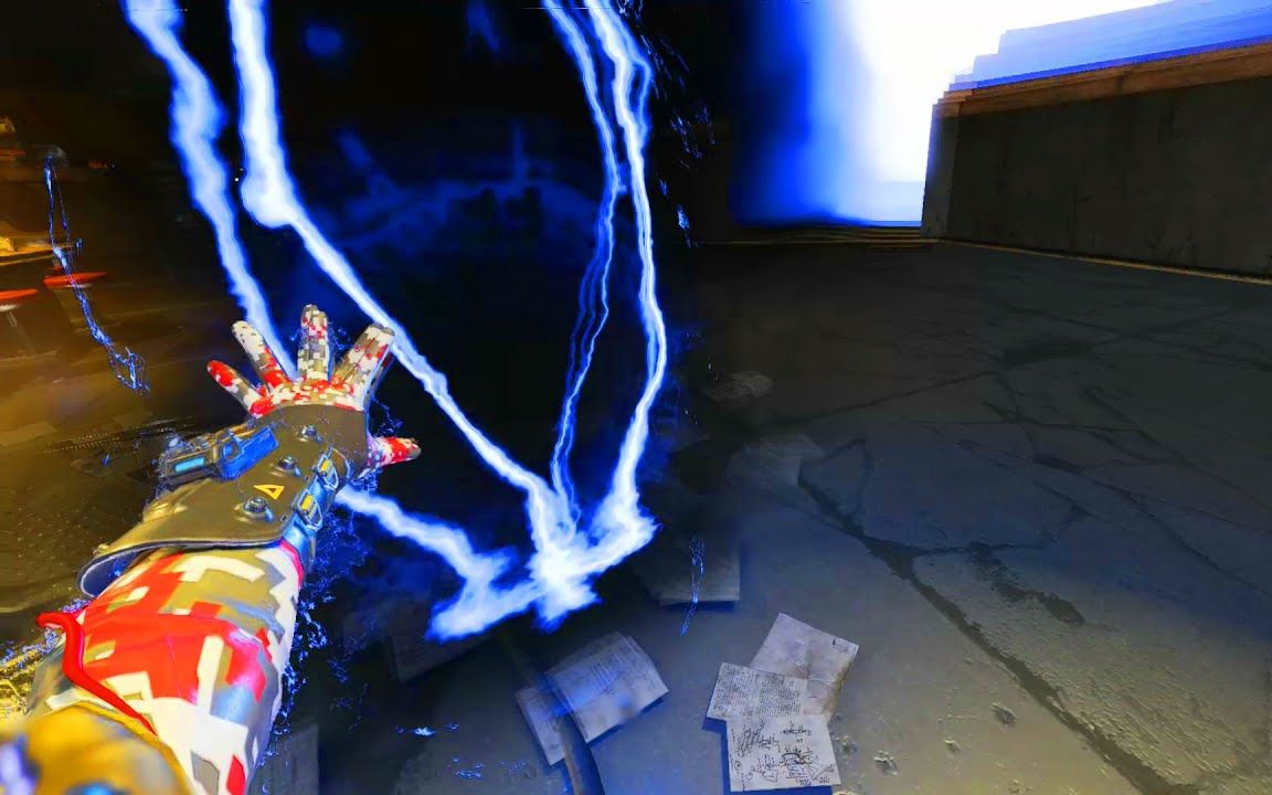 战略布局与 战略布局与