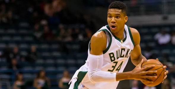 他因伤缺席 他因伤缺席