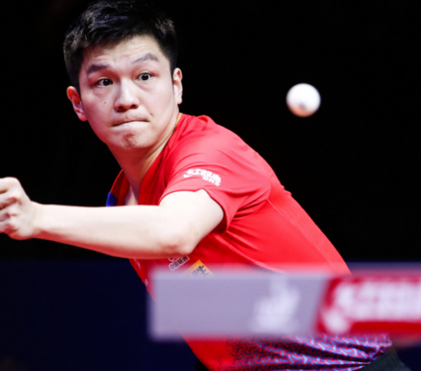 的全面锤炼 的全面锤炼