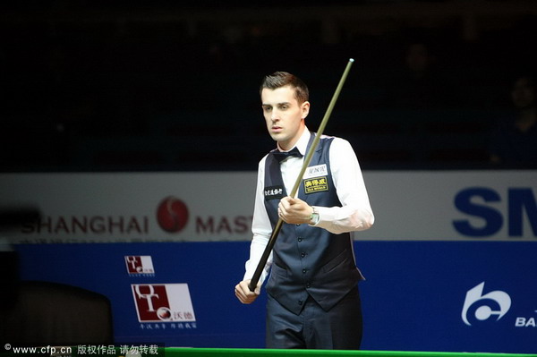 基础设施和 基础设施和