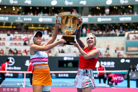 的加入并未 的加入并未