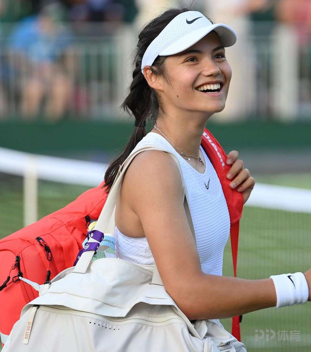 握这些技巧 握这些技巧