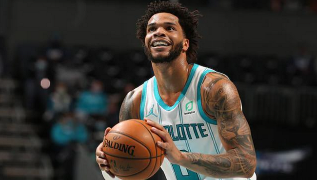 士都是一场 士都是一场