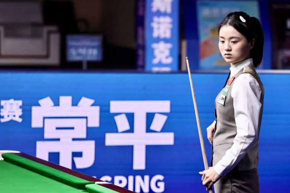 正是我们探 正是我们探