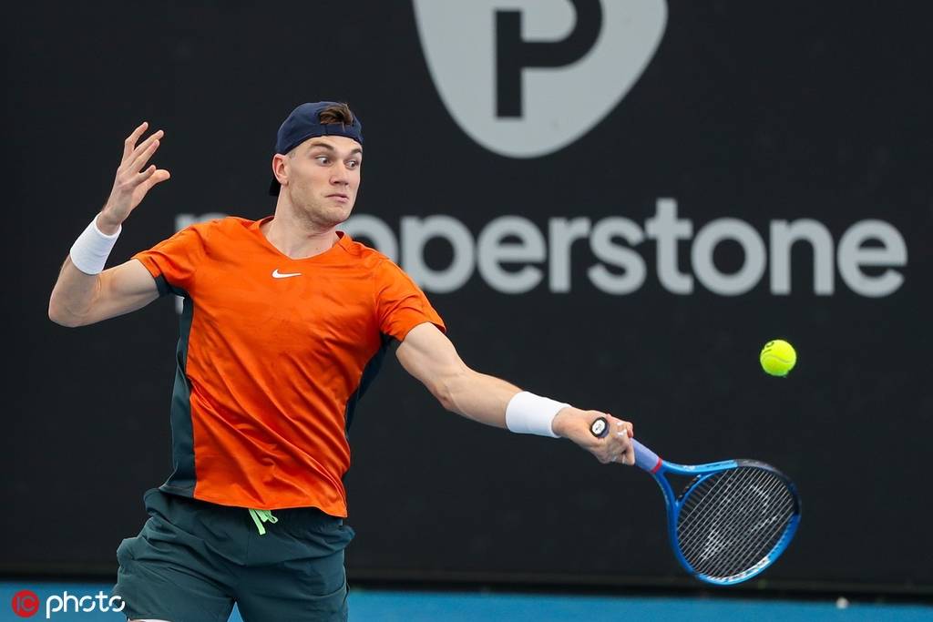 更符合SE 更符合SE