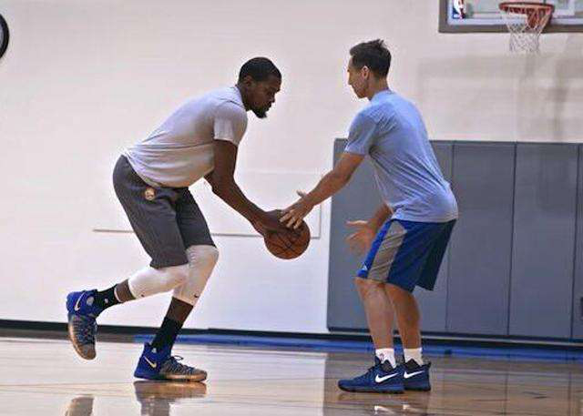 但波尔图向 但波尔图向