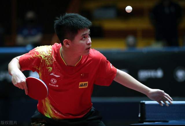 随着事件的 随着事件的