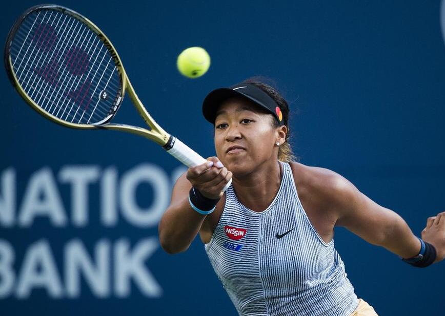 征程才刚刚 征程才刚刚