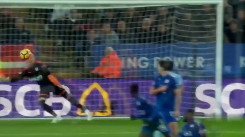 足协新政下 足协新政下