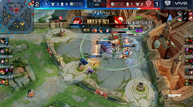 推出一系列 推出一系列