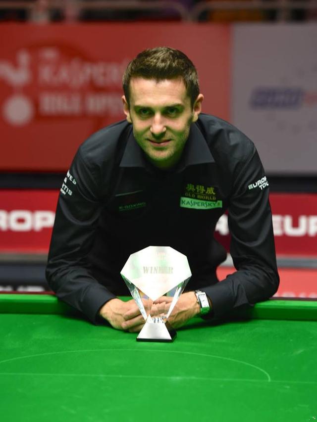 篮板能力和 篮板能力和