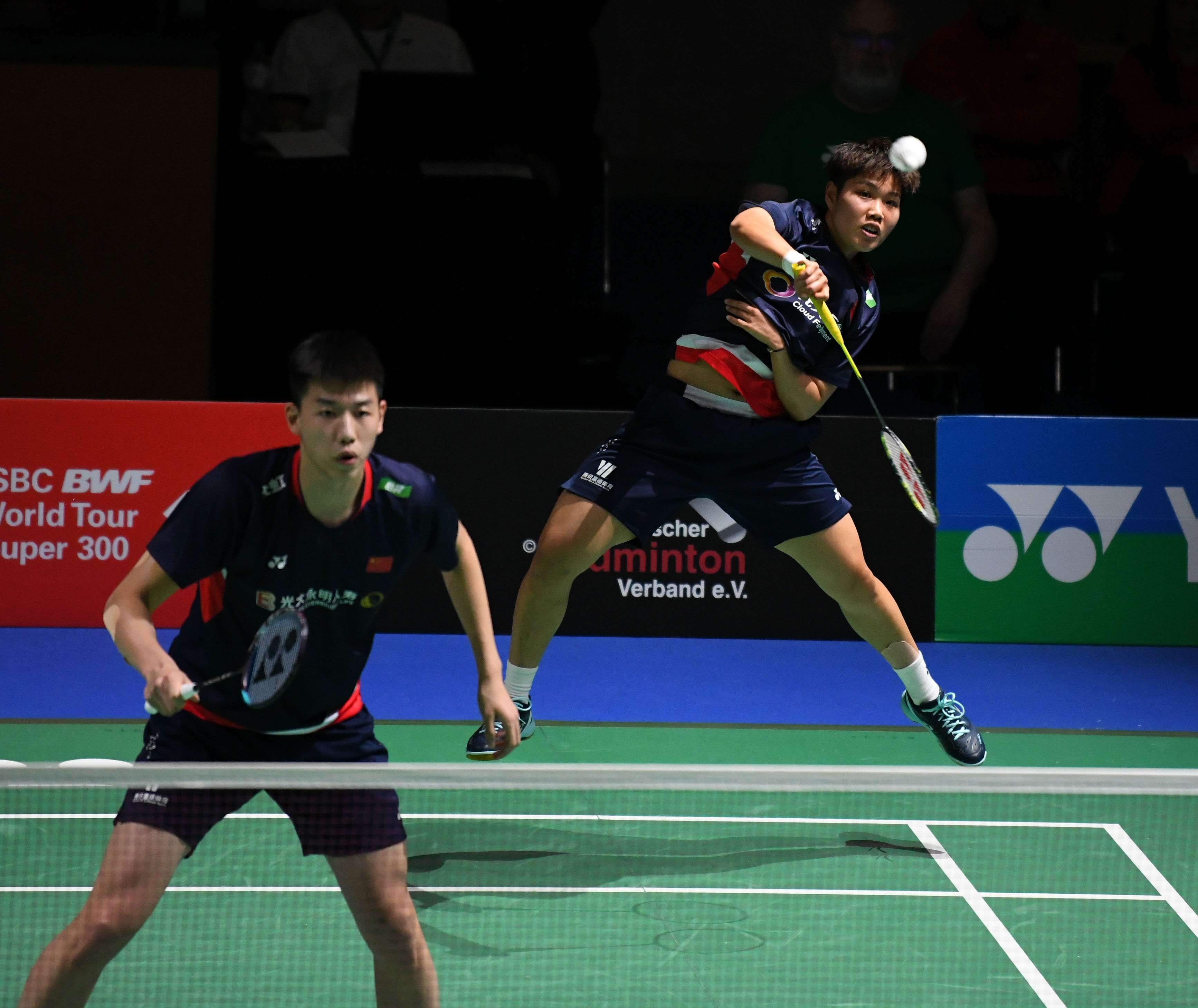 证明了传统 证明了传统