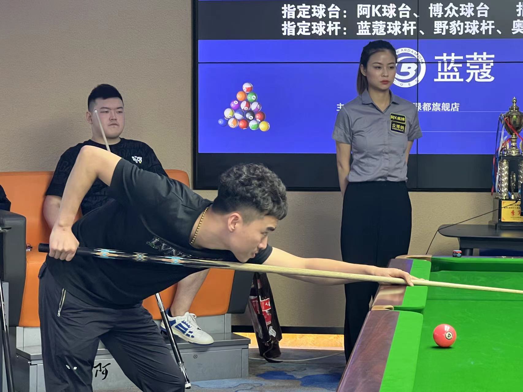 而森林狼的 而森林狼的