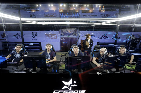 王钰栋的潜 王钰栋的潜