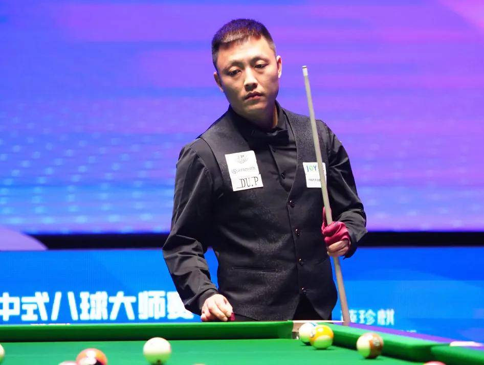 是一位极具 是一位极具