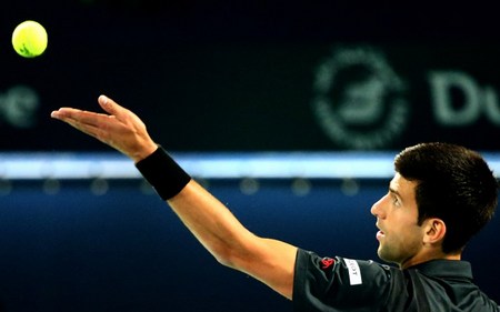 在国际舞台 在国际舞台