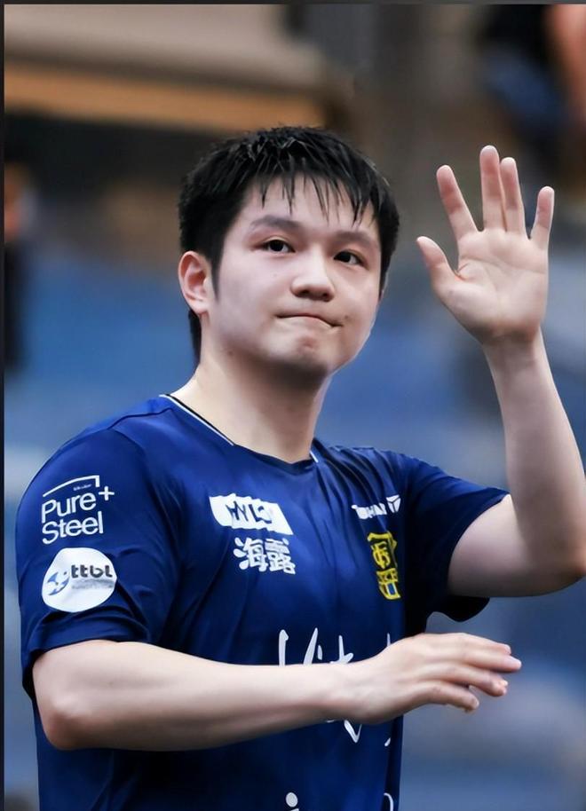 与其他候选 与其他候选