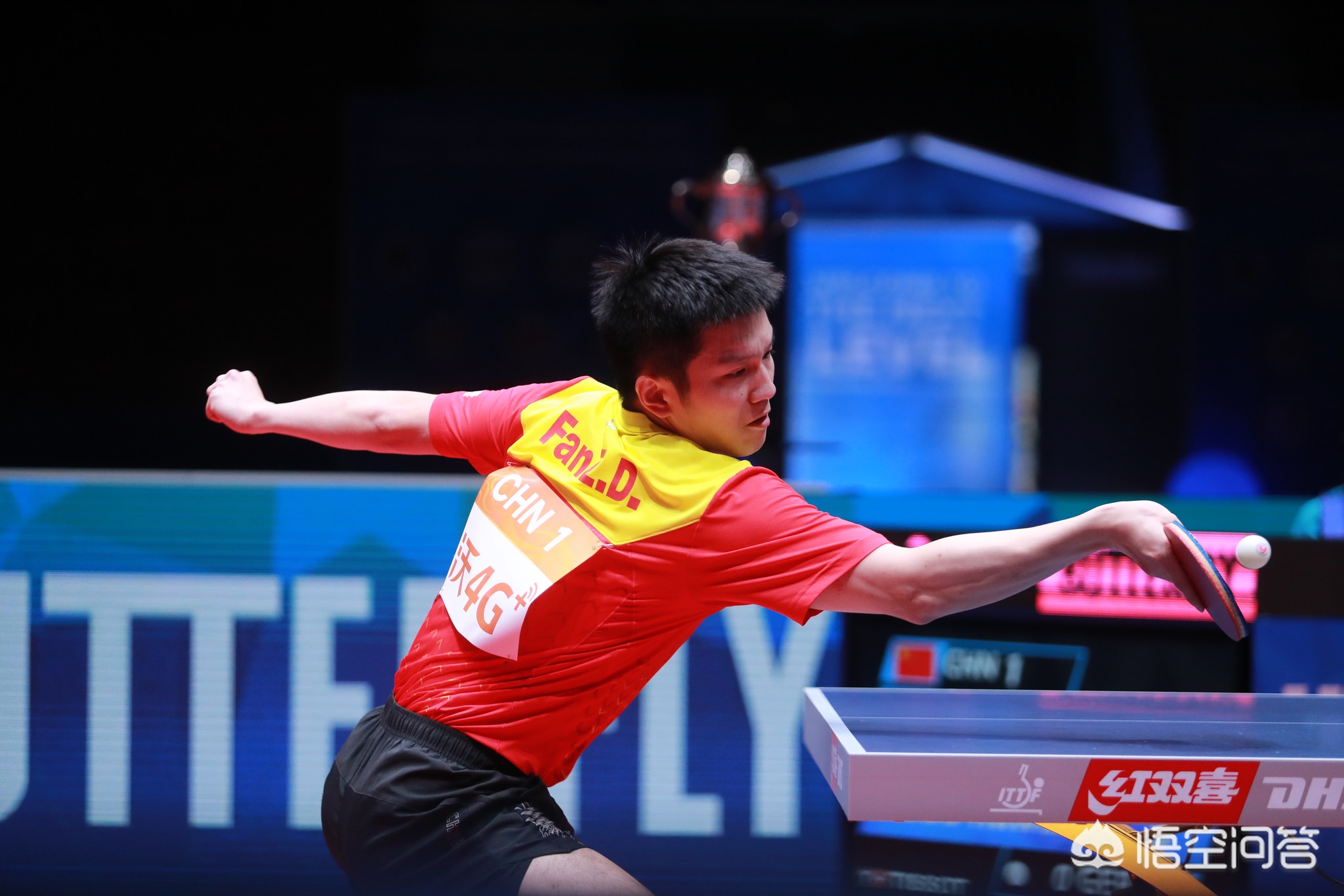 这种威慑力 这种威慑力