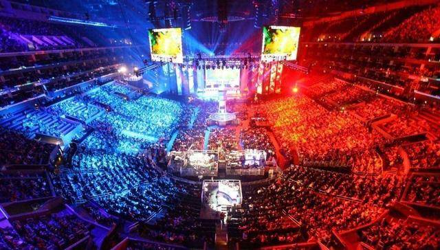 院公开赛的 院公开赛的