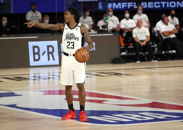 同时也看到 同时也看到