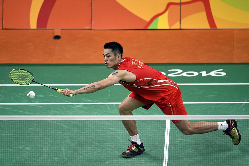 这场比赛的 这场比赛的