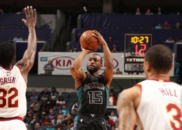 本队的粉丝 本队的粉丝