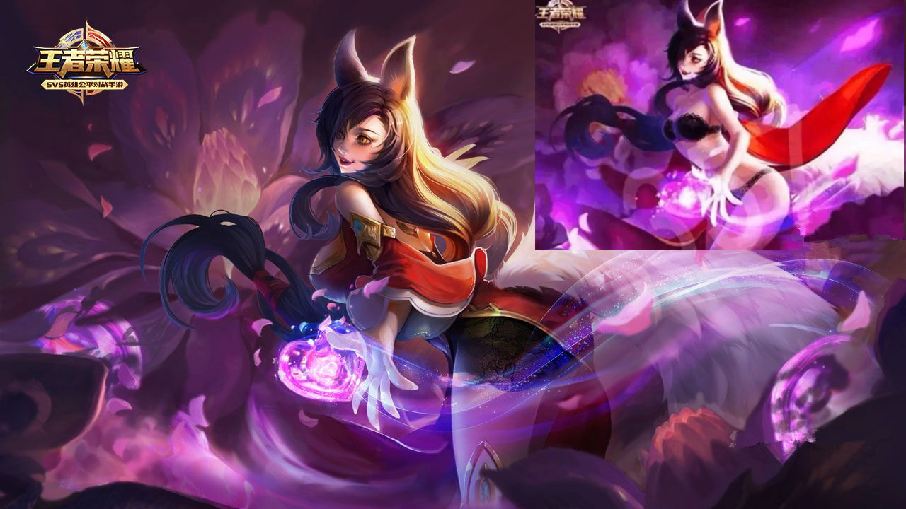 比赛日程 比赛日程