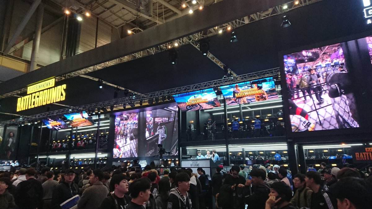 以确保赛事 以确保赛事