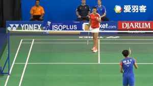 的训练和有 的训练和有