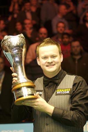 何如此脆弱 何如此脆弱