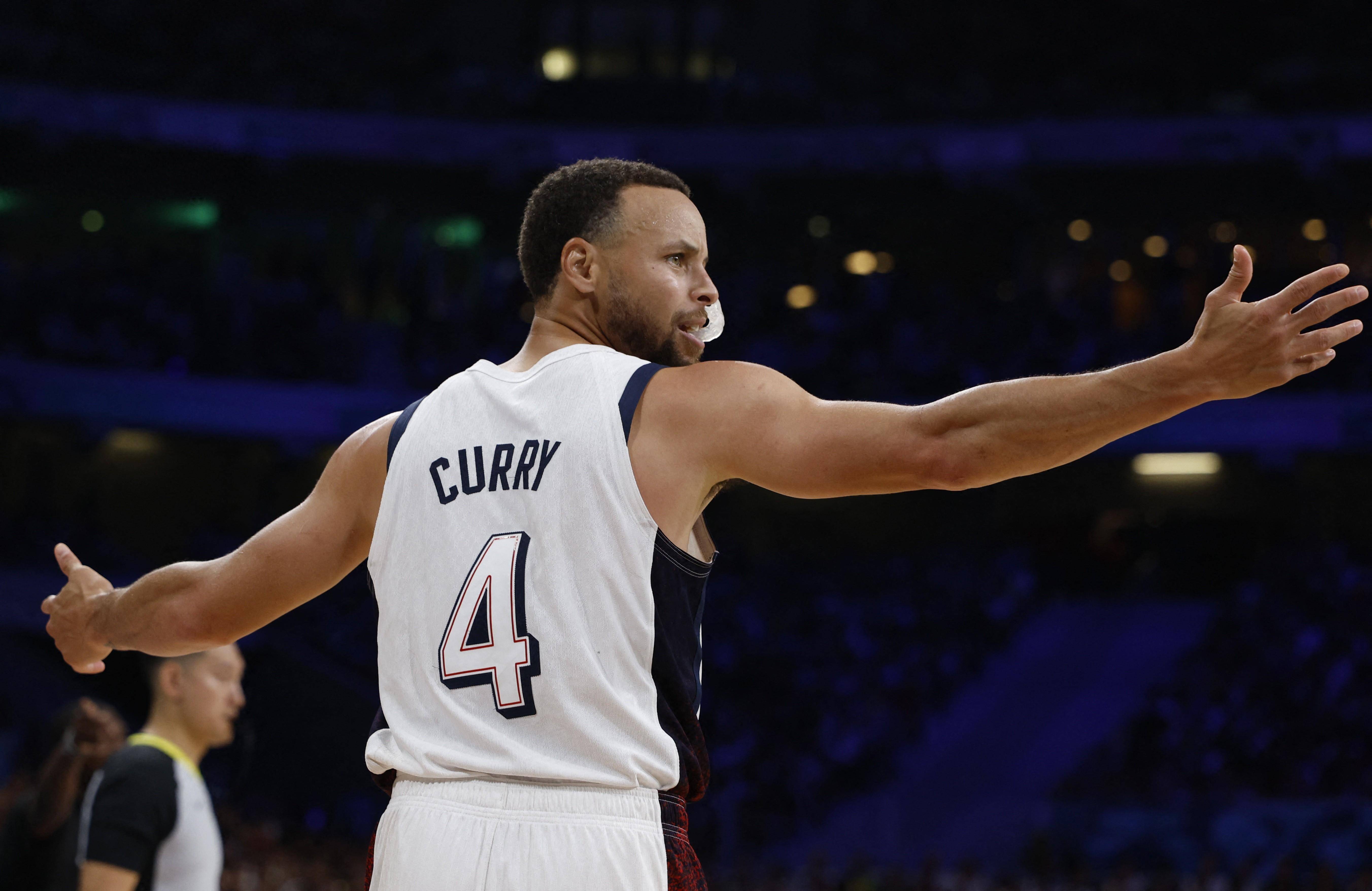 无球跑动 无球跑动