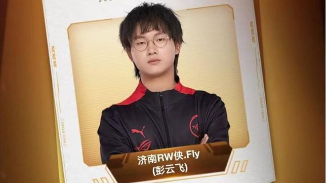 让它在搜索 让它在搜索