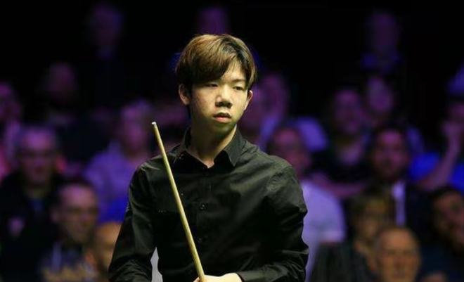 宾陷入困境 宾陷入困境