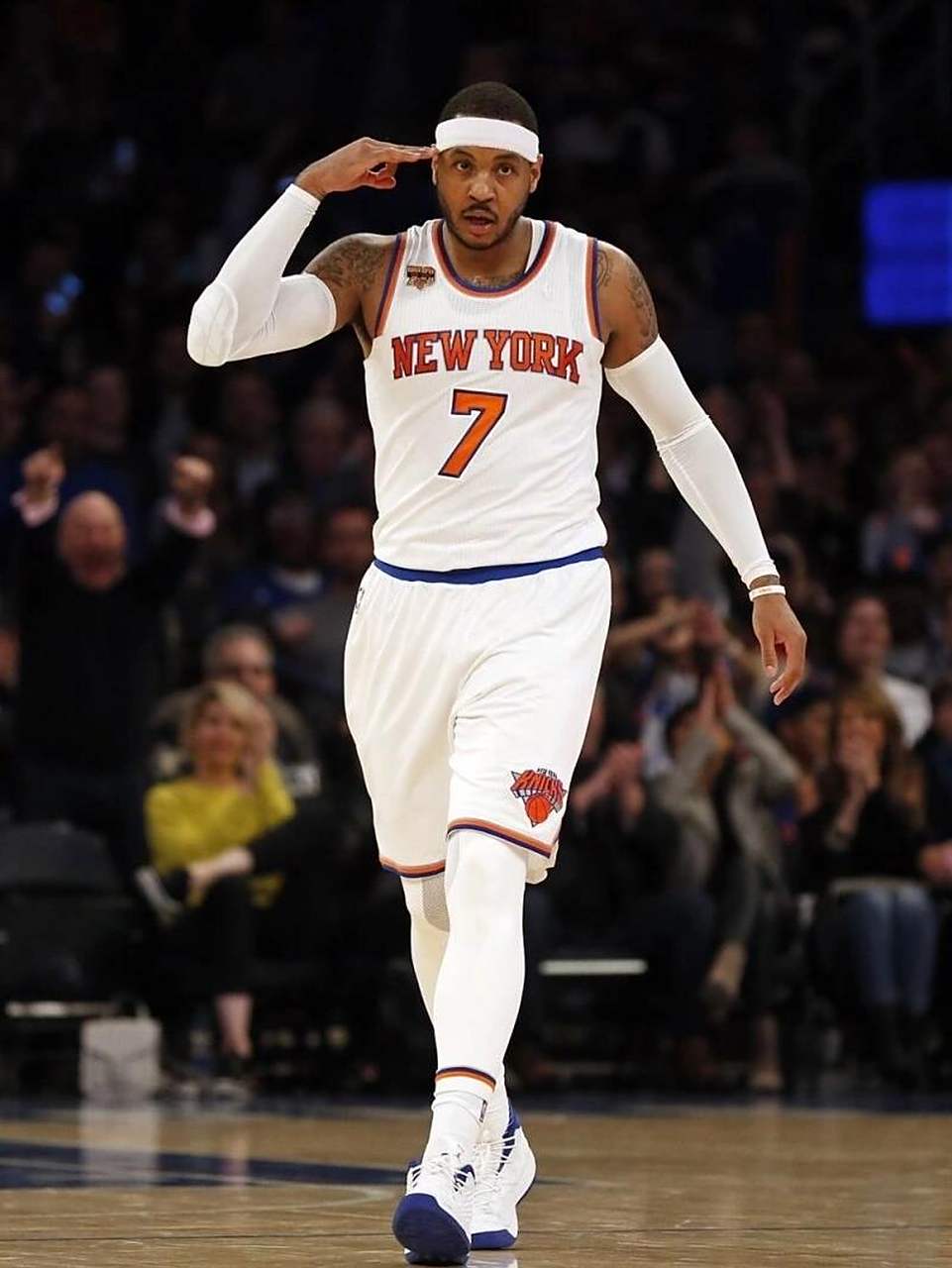 上的动作频 上的动作频