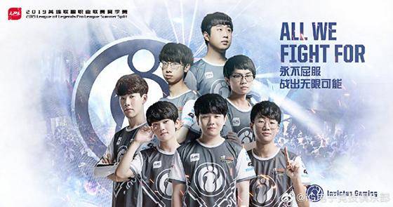 关于转会费 关于转会费