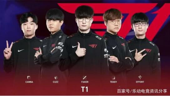 经跨越了最 经跨越了最