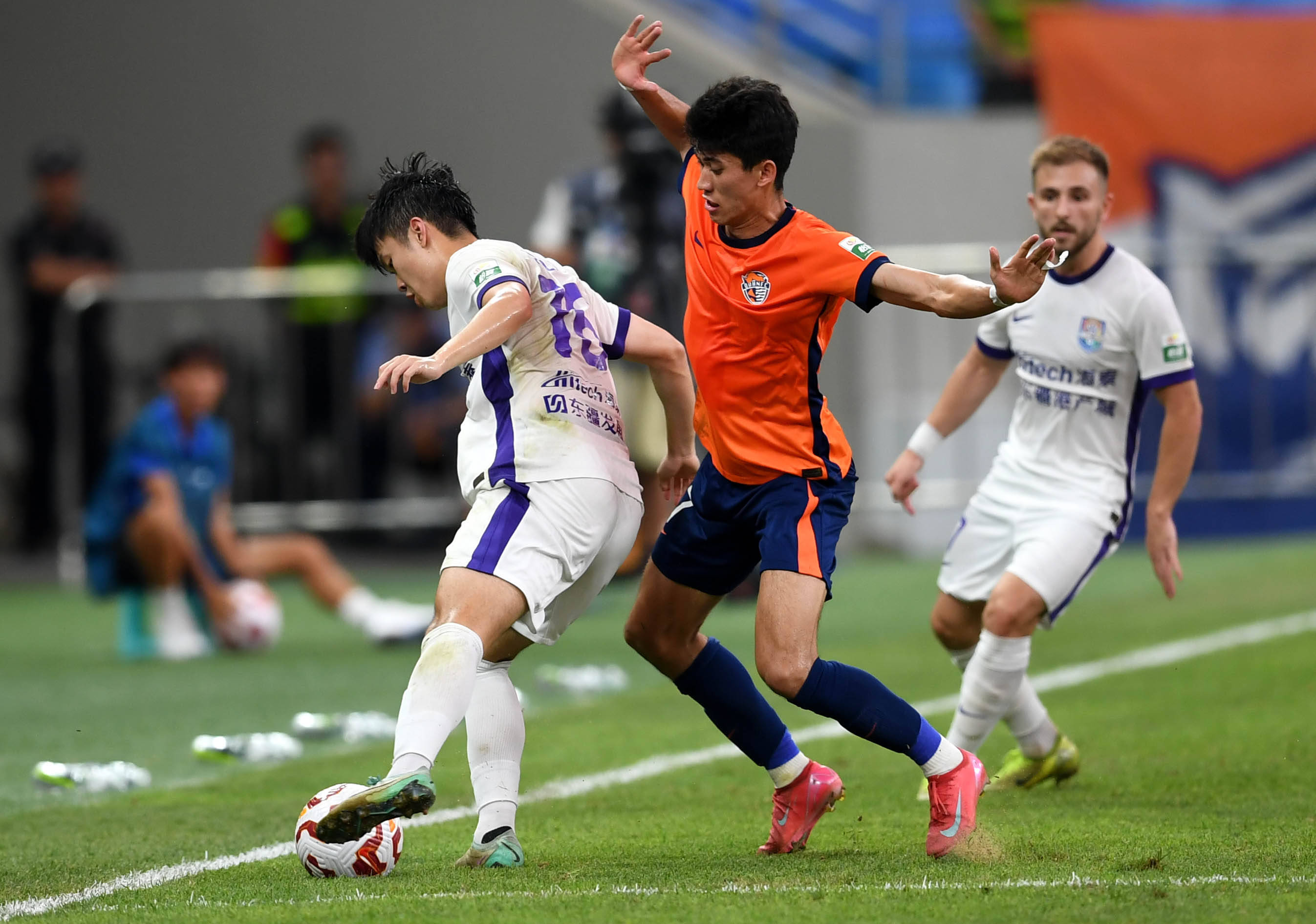 内马尔上一 内马尔上一