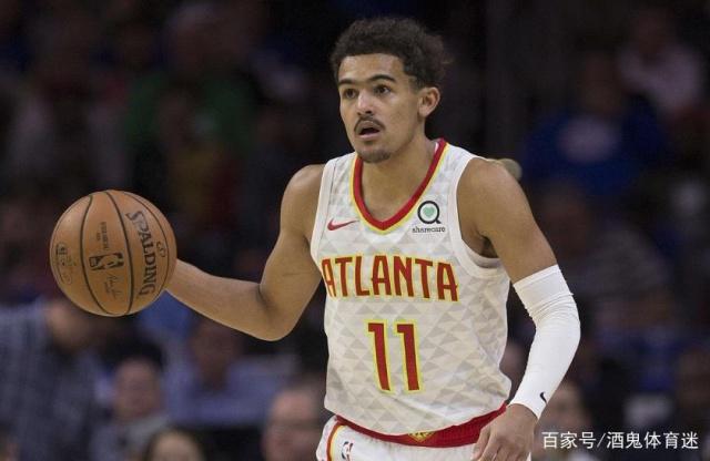 其他意甲强 其他意甲强