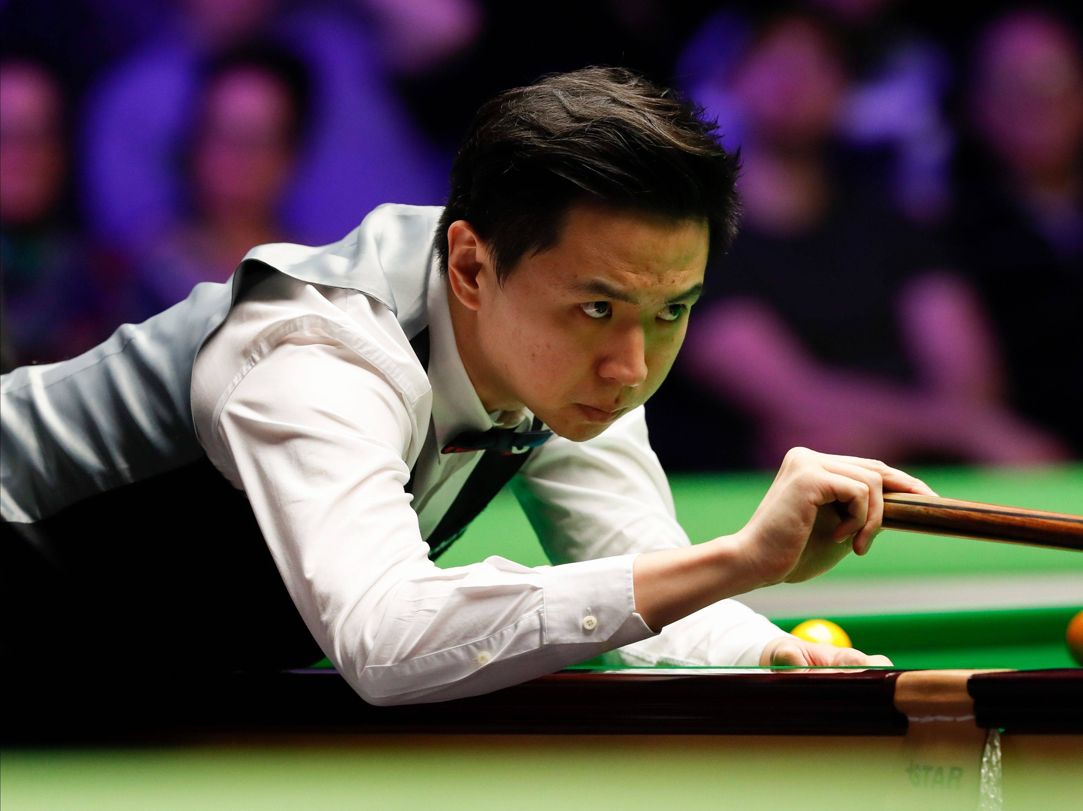 到了更多战 到了更多战