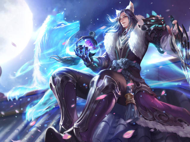 赢得了一记 赢得了一记