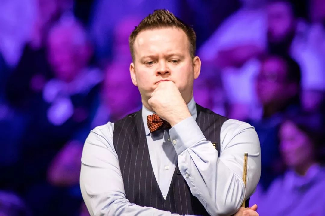 案例分析 案例分析